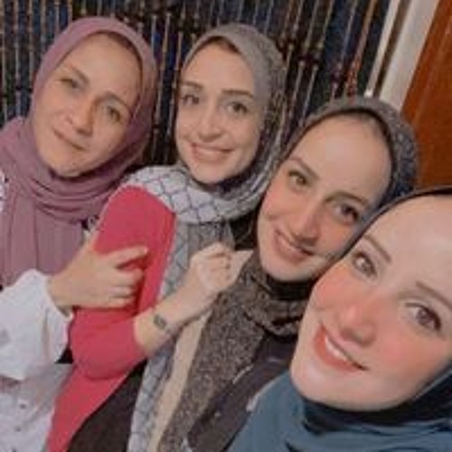 Stream Hanaa Abboud music | Listen to songs, albums, playlists for free