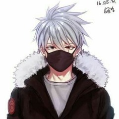 ar6shi