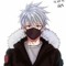 ar6shi