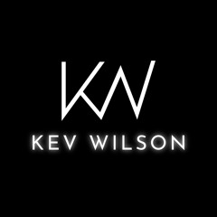 Kev Wilson