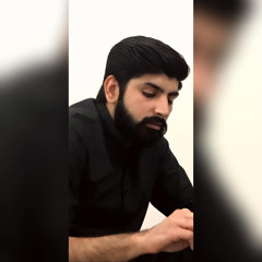 Awais Dogar