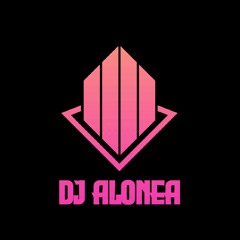 Dj alonea