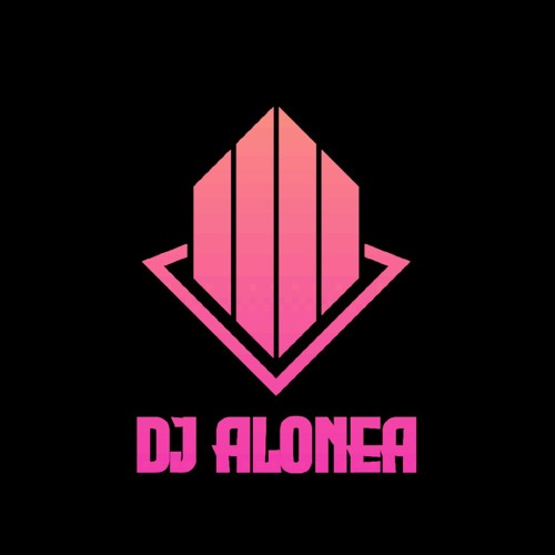 DJ WONDERLAND X DI DUNIA INI TERBARU VIRAL TIKTOK 2022 - DJ ALONEA