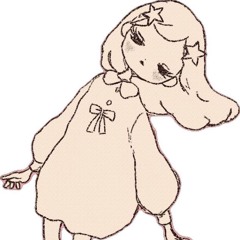 marie