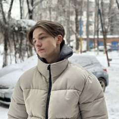 Isaac Tim