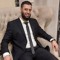إسلام جمال خوجه Eslam Gamal Khoga