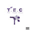 YungTecc103