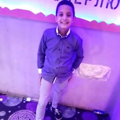 Mahmoud Abdalgwad