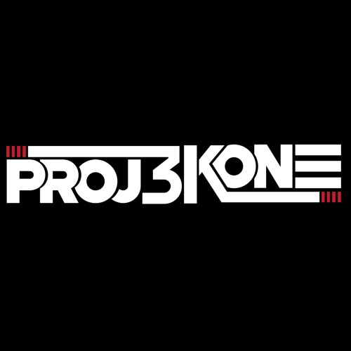 proj3kOne’s avatar