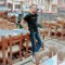 Bassem ElBess