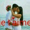 itawayne