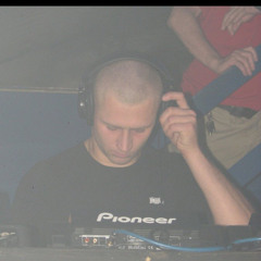 DJ_Yaroslav