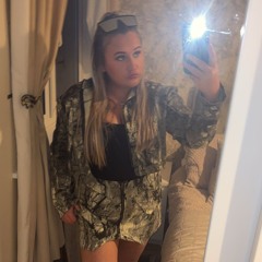 Nicole Foord