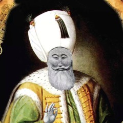 Köroğlu