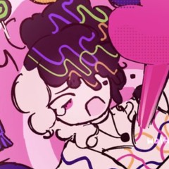 ༻ 𖤐 hindsight / mayday . ꙳ ༺