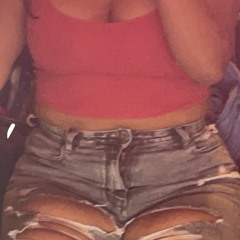 Mariaaaa