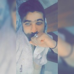 faizan Turk