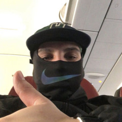 heavysnktt
