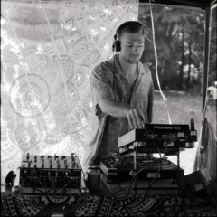 Chris Wolf