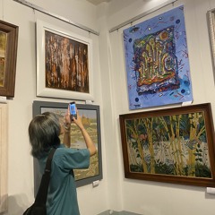 Ngọc Hân