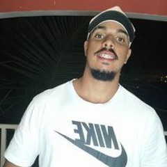 Vini Sousa