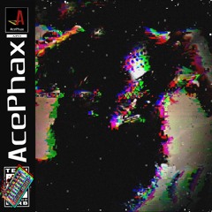 AcePhax