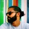 DJLUX a.k.a. StephTheCoolKid