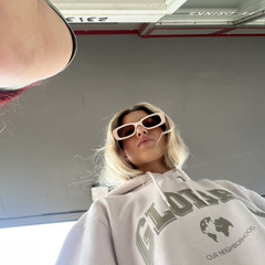 Yana00