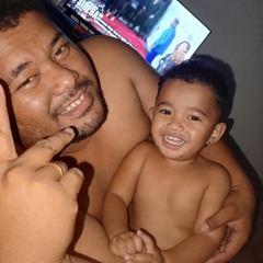 Coty Abon