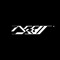 ASCII