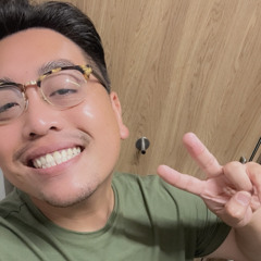 wutcamber_