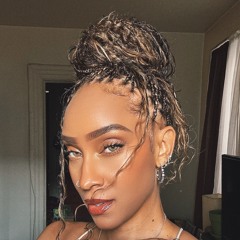 k8lyn