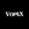 VortX