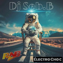 DJ SebB_officiel