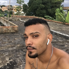 LK DO SURTO