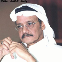 ابو مداح