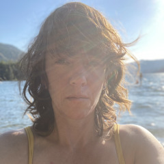Helen Maria