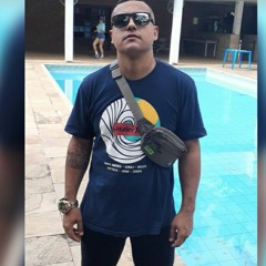 Alex_Costa
