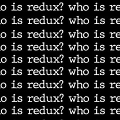 ‮‮‮‮‮‮‮‮‮‮‮‮‮xuder