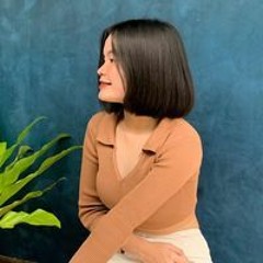 ดรีมมี่