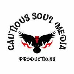 CautiousSoul
