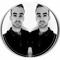 Fleischmann Mnml (Official)🎛️