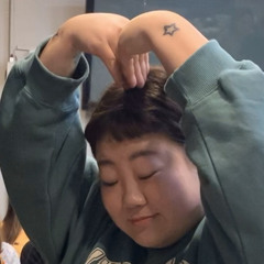 NOKOZZANG