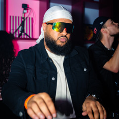 CHULO B