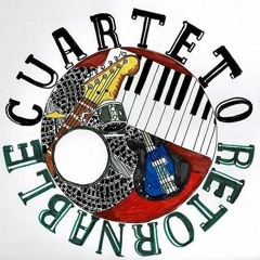 Cuarteto Retornable