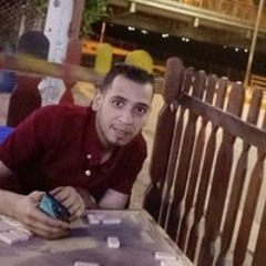 احمد السيد