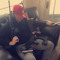 fredo