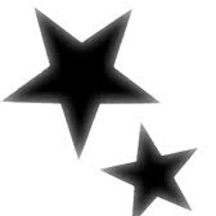 ☆SUPERSTAR☆
