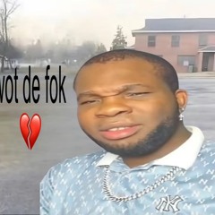 Mast1kaa