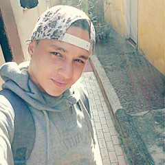 Rap Nacional